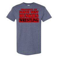 Gildan Heavy Cotton T-Shirt Thumbnail