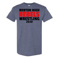 Gildan Heavy Cotton T-Shirt Thumbnail