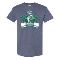 Gildan Heavy Cotton T-Shirt Thumbnail
