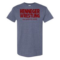 Gildan Heavy Cotton T-Shirt Thumbnail