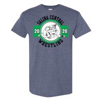Gildan Heavy Cotton T-Shirt Thumbnail