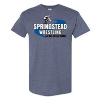 Gildan Heavy Cotton T-Shirt Thumbnail