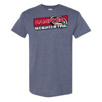 Gildan Heavy Cotton T-Shirt Thumbnail