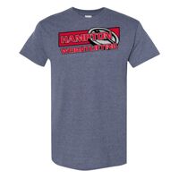 Gildan Heavy Cotton T-Shirt Thumbnail