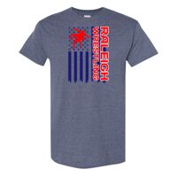 Gildan Heavy Cotton T-Shirt Thumbnail