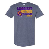 Gildan Heavy Cotton T-Shirt Thumbnail