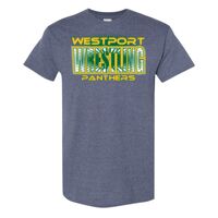 Gildan Heavy Cotton T-Shirt Thumbnail