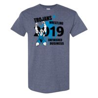 Gildan Heavy Cotton T-Shirt Thumbnail