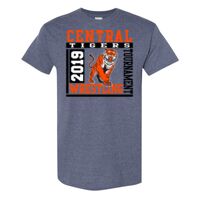 Gildan Heavy Cotton T-Shirt Thumbnail