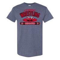 Gildan Heavy Cotton T-Shirt Thumbnail