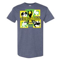 Gildan Heavy Cotton T-Shirt Thumbnail