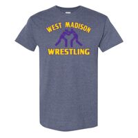 Gildan Heavy Cotton T-Shirt Thumbnail