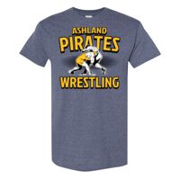 Gildan Heavy Cotton T-Shirt Thumbnail