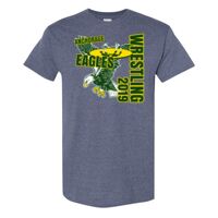 Gildan Heavy Cotton T-Shirt Thumbnail