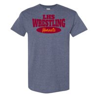 Gildan Heavy Cotton T-Shirt Thumbnail