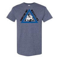 Gildan Heavy Cotton T-Shirt Thumbnail