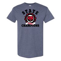 Gildan Heavy Cotton T-Shirt Thumbnail