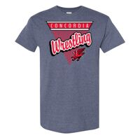 Gildan Heavy Cotton T-Shirt Thumbnail