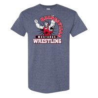 Gildan Heavy Cotton T-Shirt Thumbnail