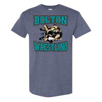 Gildan Heavy Cotton T-Shirt Thumbnail
