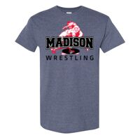 Gildan Heavy Cotton T-Shirt Thumbnail
