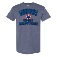 Gildan Heavy Cotton T-Shirt Thumbnail