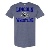 Gildan Heavy Cotton T-Shirt Thumbnail