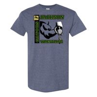 Gildan Heavy Cotton T-Shirt Thumbnail