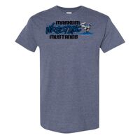 Gildan Heavy Cotton T-Shirt Thumbnail
