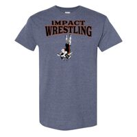 Gildan Heavy Cotton T-Shirt Thumbnail