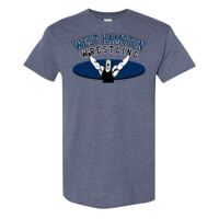 Gildan Heavy Cotton T-Shirt Thumbnail