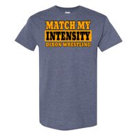 Gildan Heavy Cotton T-Shirt Thumbnail