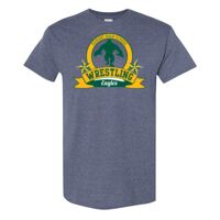 Gildan Heavy Cotton T-Shirt Thumbnail