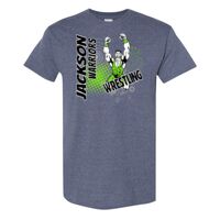 Gildan Heavy Cotton T-Shirt Thumbnail