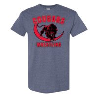 Gildan Heavy Cotton T-Shirt Thumbnail