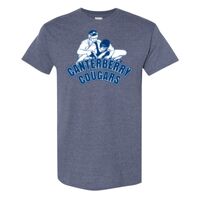 Gildan Heavy Cotton T-Shirt Thumbnail