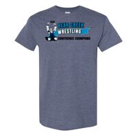 Gildan Heavy Cotton T-Shirt Thumbnail