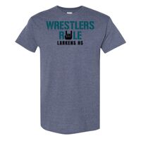 Gildan Heavy Cotton T-Shirt Thumbnail