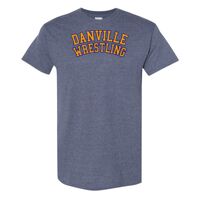 Gildan Heavy Cotton T-Shirt Thumbnail