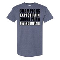 Gildan Heavy Cotton T-Shirt Thumbnail