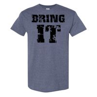 Gildan Heavy Cotton T-Shirt Thumbnail