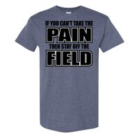 Gildan Heavy Cotton T-Shirt Thumbnail