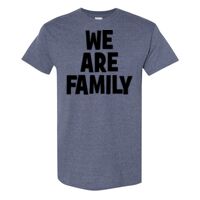 Gildan Heavy Cotton T-Shirt Thumbnail