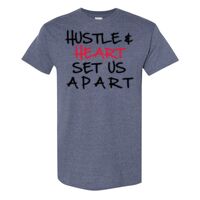 Gildan Heavy Cotton T-Shirt Thumbnail