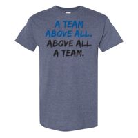 Gildan Heavy Cotton T-Shirt Thumbnail
