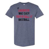 Gildan Heavy Cotton T-Shirt Thumbnail