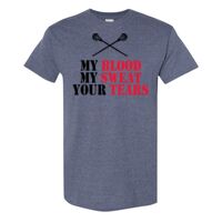 Gildan Heavy Cotton T-Shirt Thumbnail