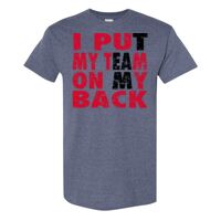 Gildan Heavy Cotton T-Shirt Thumbnail