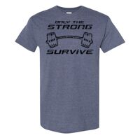 Gildan Heavy Cotton T-Shirt Thumbnail