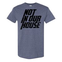 Gildan Heavy Cotton T-Shirt Thumbnail